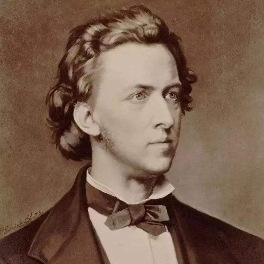 Chopin