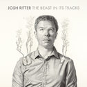 Beast in Its Tracks专辑