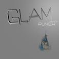 GLAM