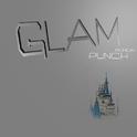 GLAM专辑