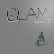 GLAM