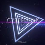 Cyberpunk专辑