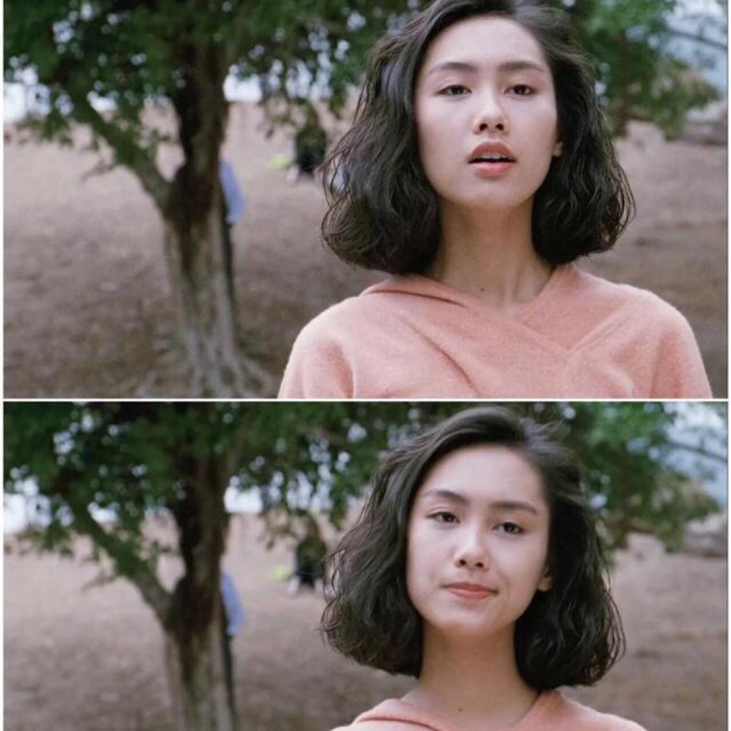 女粤语经典老歌