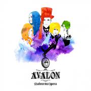 AVALON