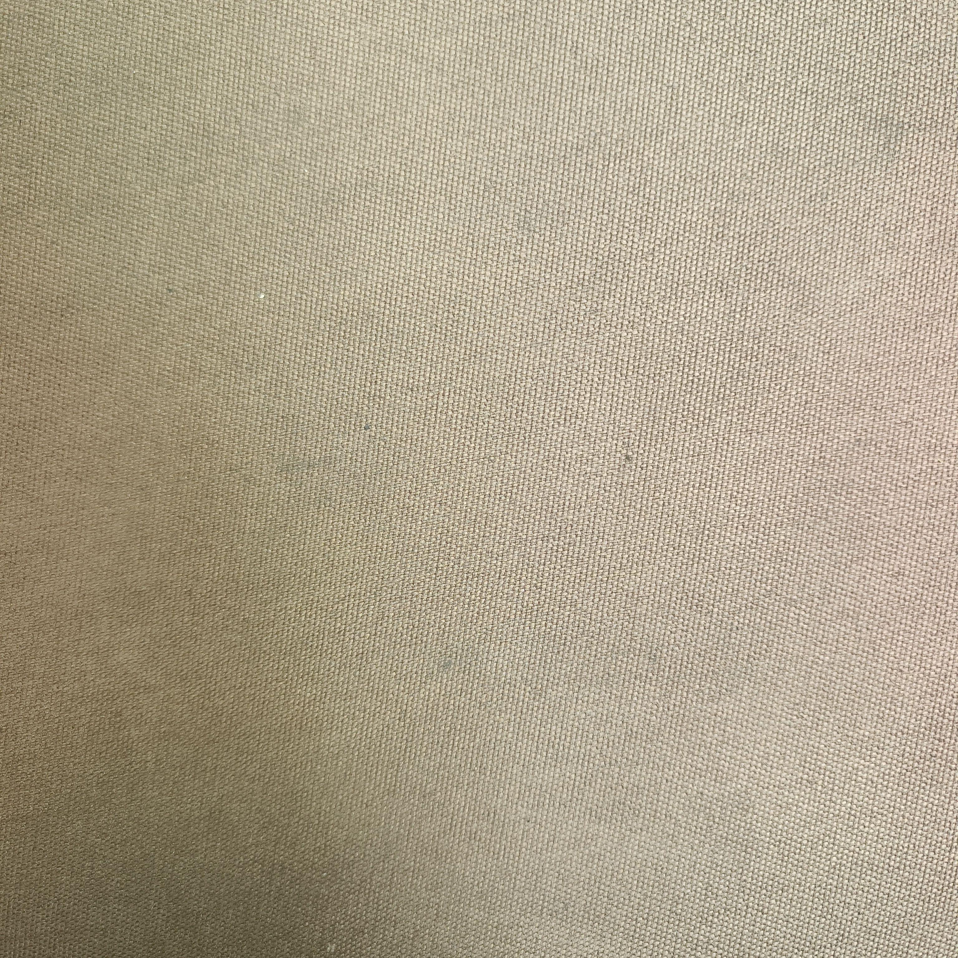 母亲（纯音乐）