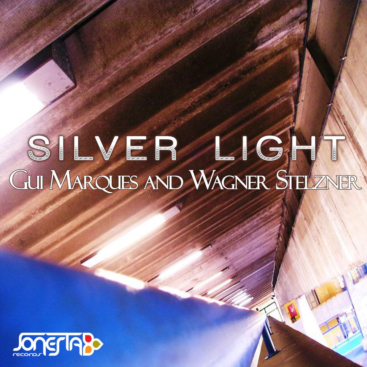 Silverlight