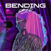 Bending Grid - Activate (feat. Lexi Johnson)
