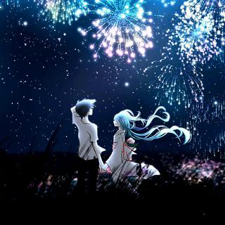 【纯音＆钢琴】星空下的约定，爱的告白