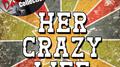 Her Crazy Life - [The Dave Cash Collection]专辑