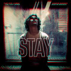 Stay(Instrumental)