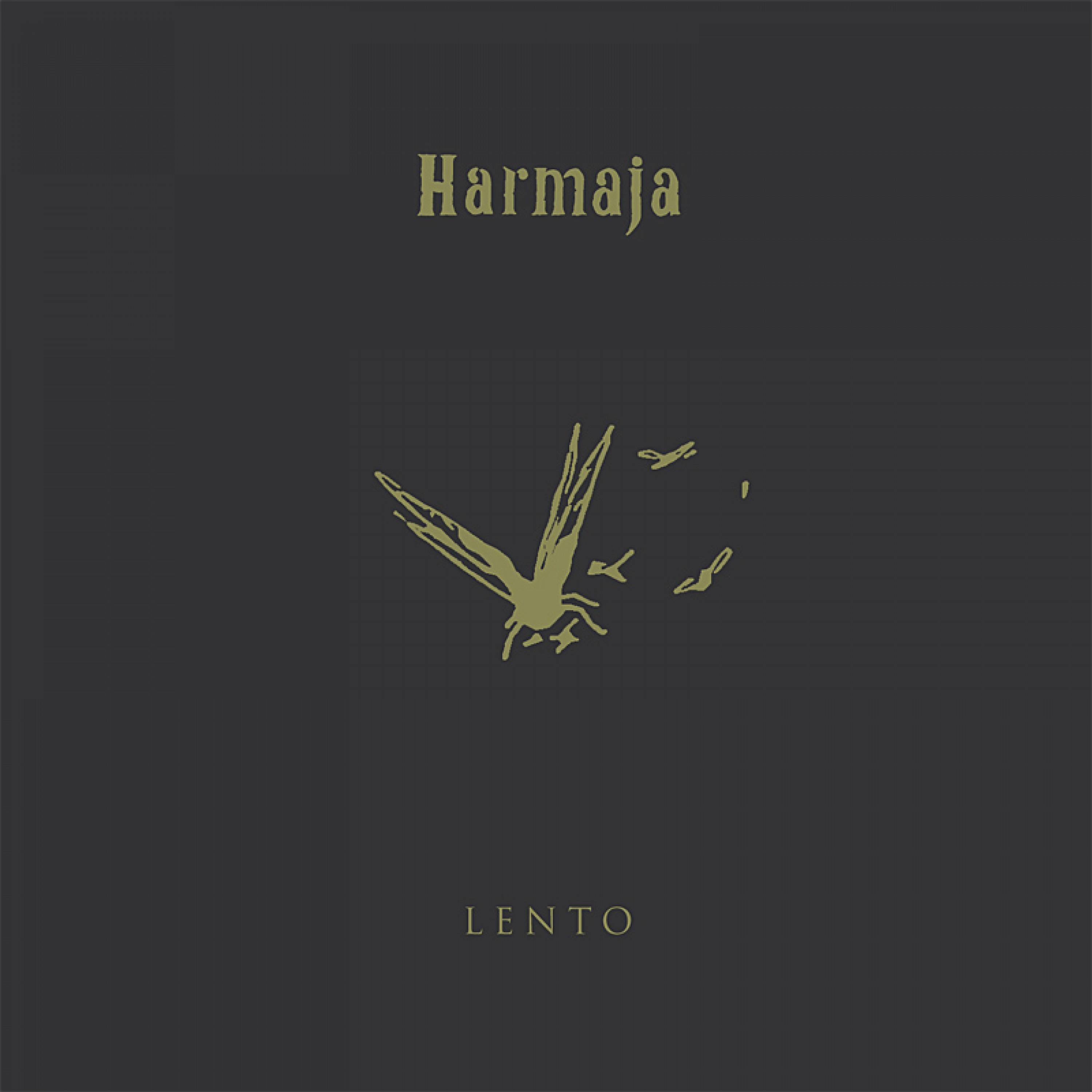 Lento