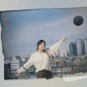 너만이 알아볼 마음专辑