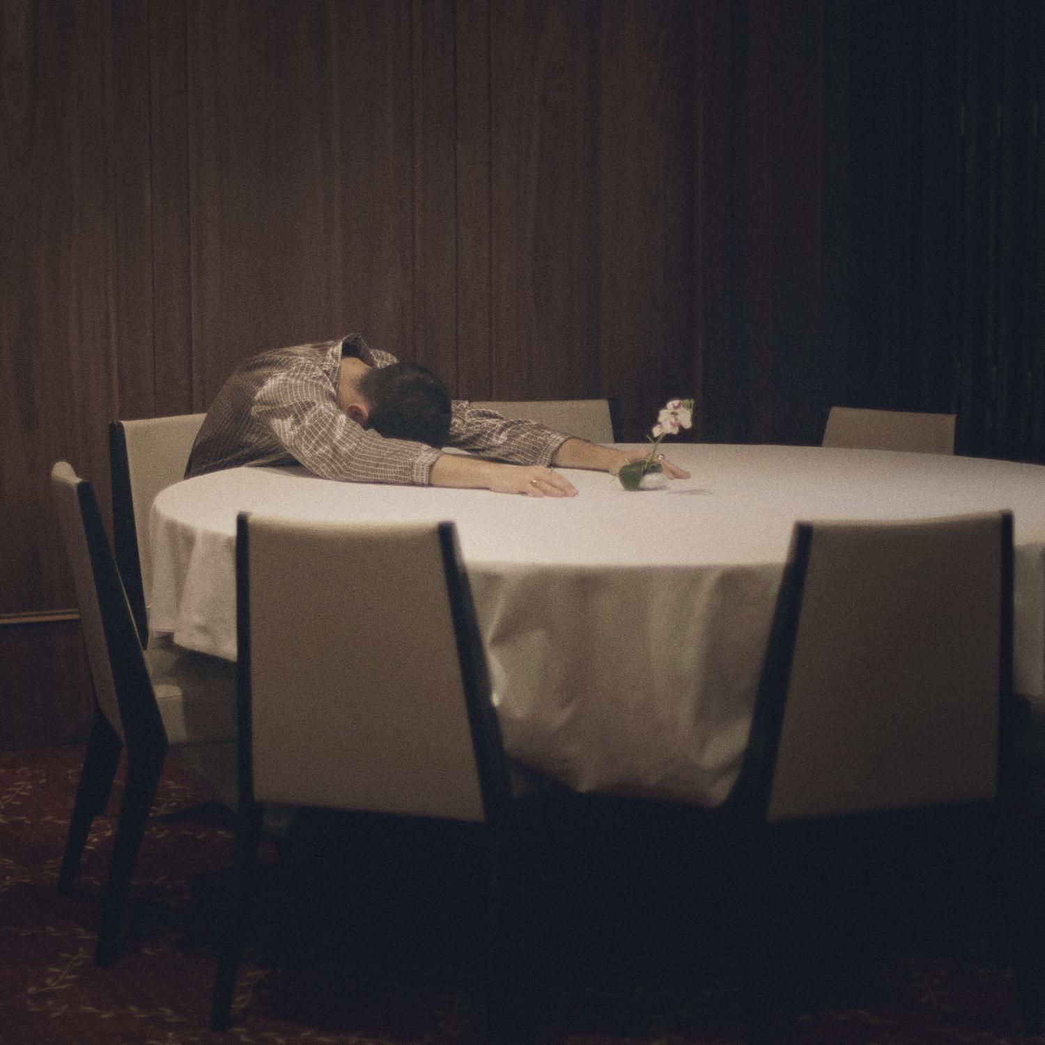 Feu (Remixes)