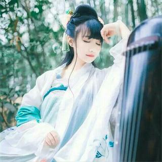 【古韵&纯音】幽幽倾诉谁与听，弦断无人听