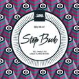 Step Back / Remixes