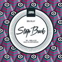 Step Back / Remixes专辑