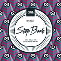 Step Back / Remixes专辑