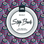 Step Back / Remixes专辑