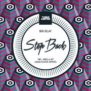 Step Back / Remixes