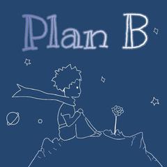 Plan B