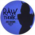 Fake EP