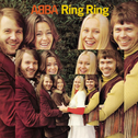 Ring Ring专辑