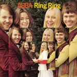 Ring Ring专辑