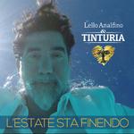 L'estate sta finendo专辑