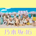真夏日よ专辑
