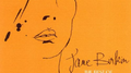 The Best Of Jane Birkin专辑