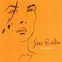 The Best Of Jane Birkin专辑