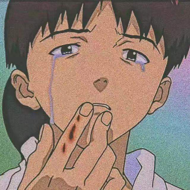 收敛（吉他 治愈版）（翻自 不够）