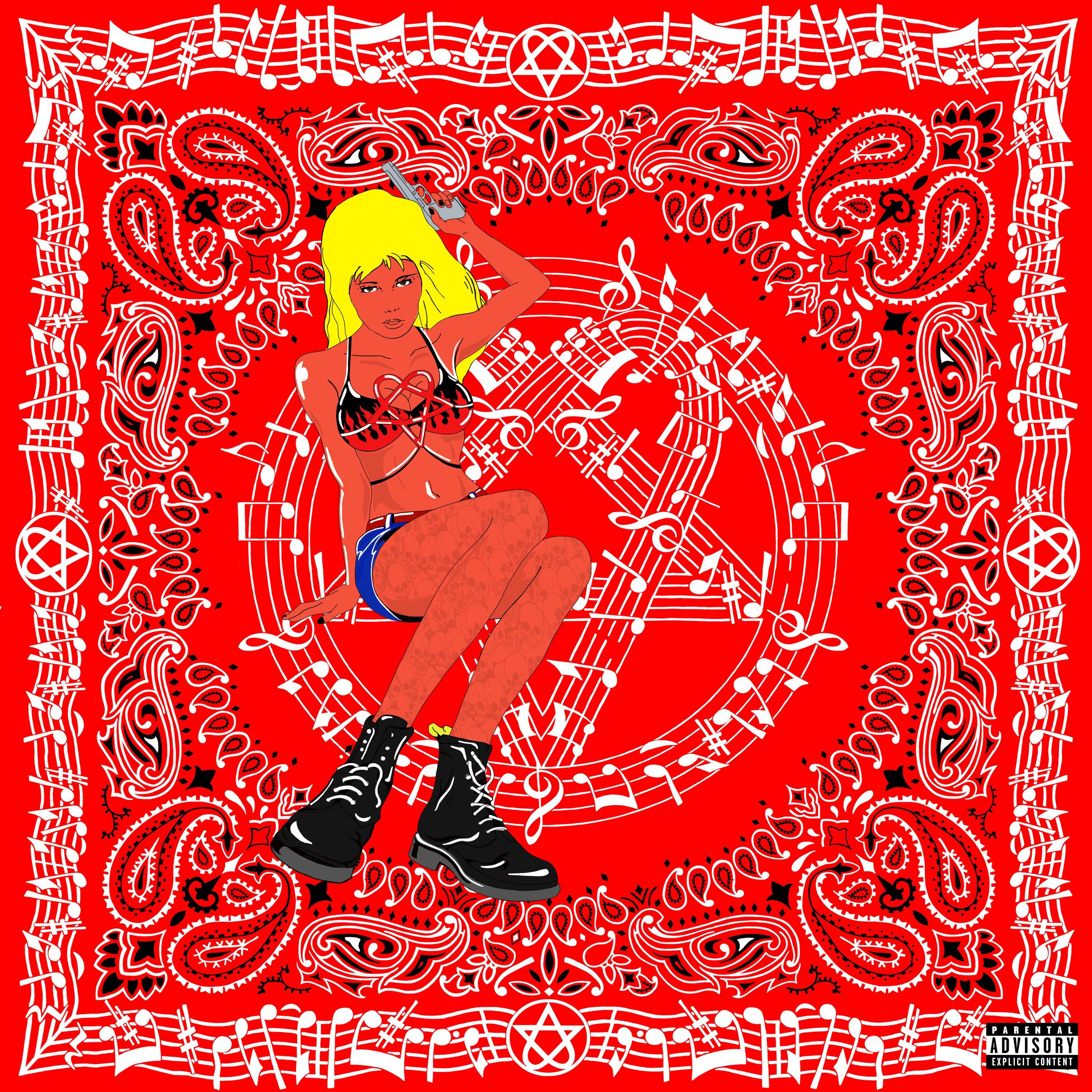 B4EM