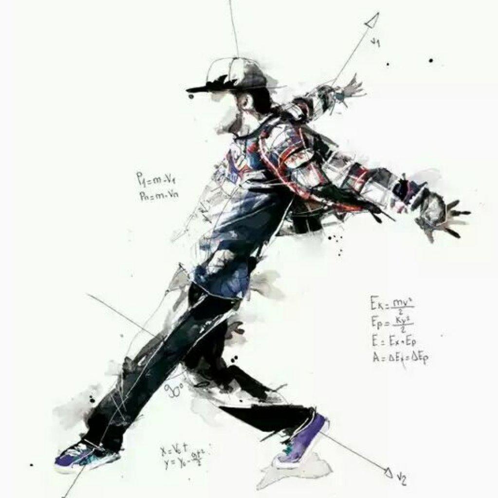 Bboy 齐舞音乐 | 在线播放 | 网易云音乐