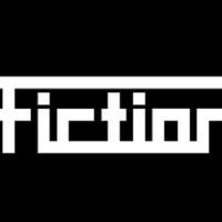 fiction.资料,fiction.最新歌曲,fiction.MV视频,fiction.音乐专辑,fiction.好听的歌