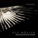 MOLLER, Ale: Pegasus专辑