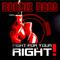 Fight for Your Right (Electro Bundle)专辑