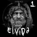 Elvida1