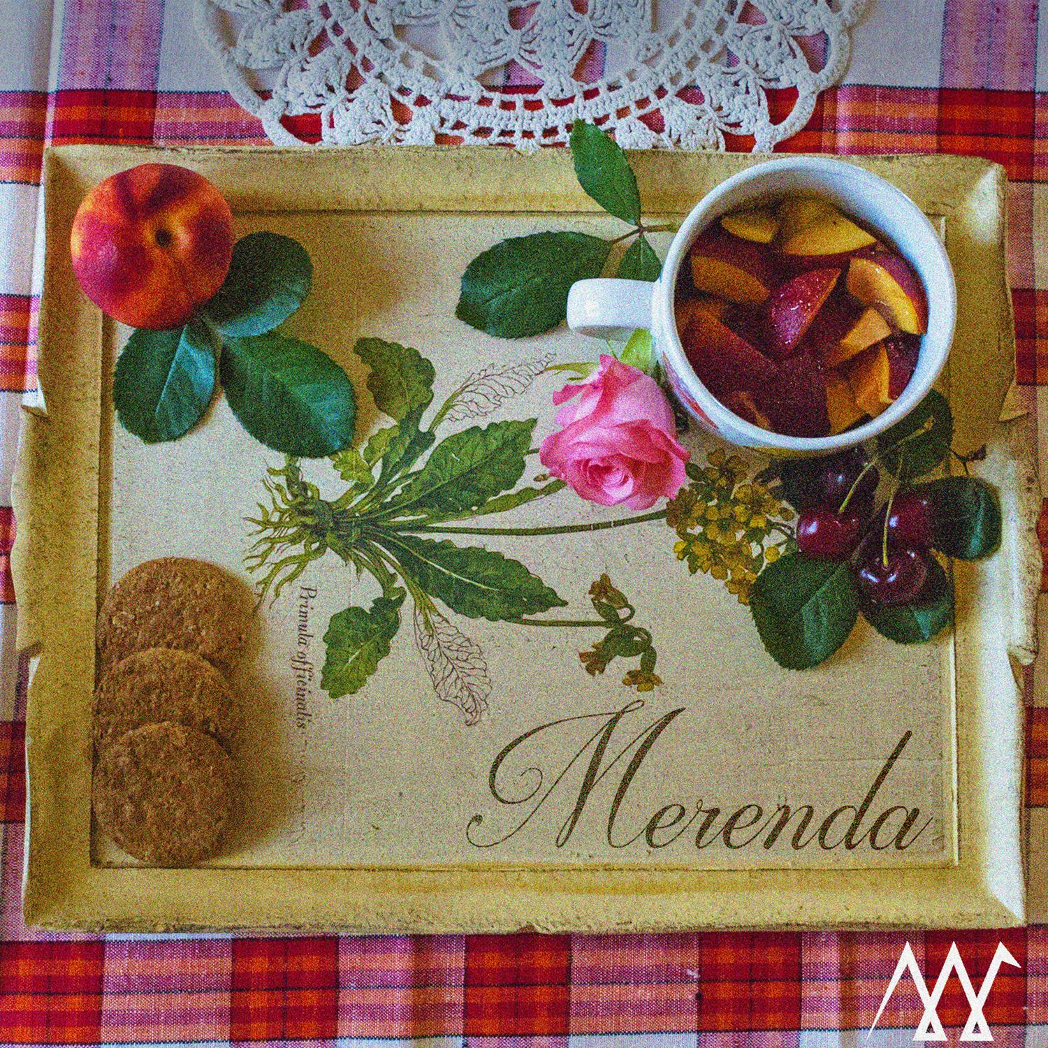 Merenda