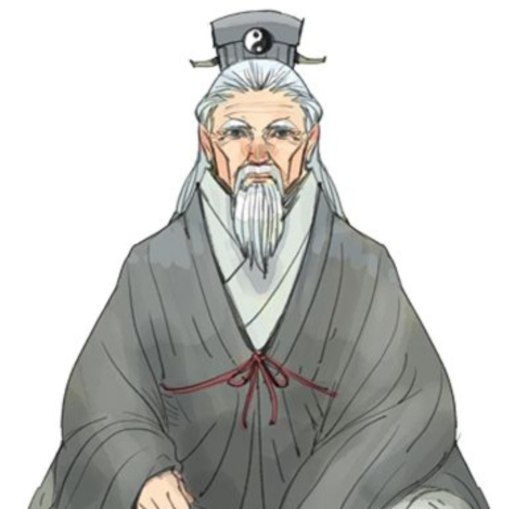 24式简化太极拳