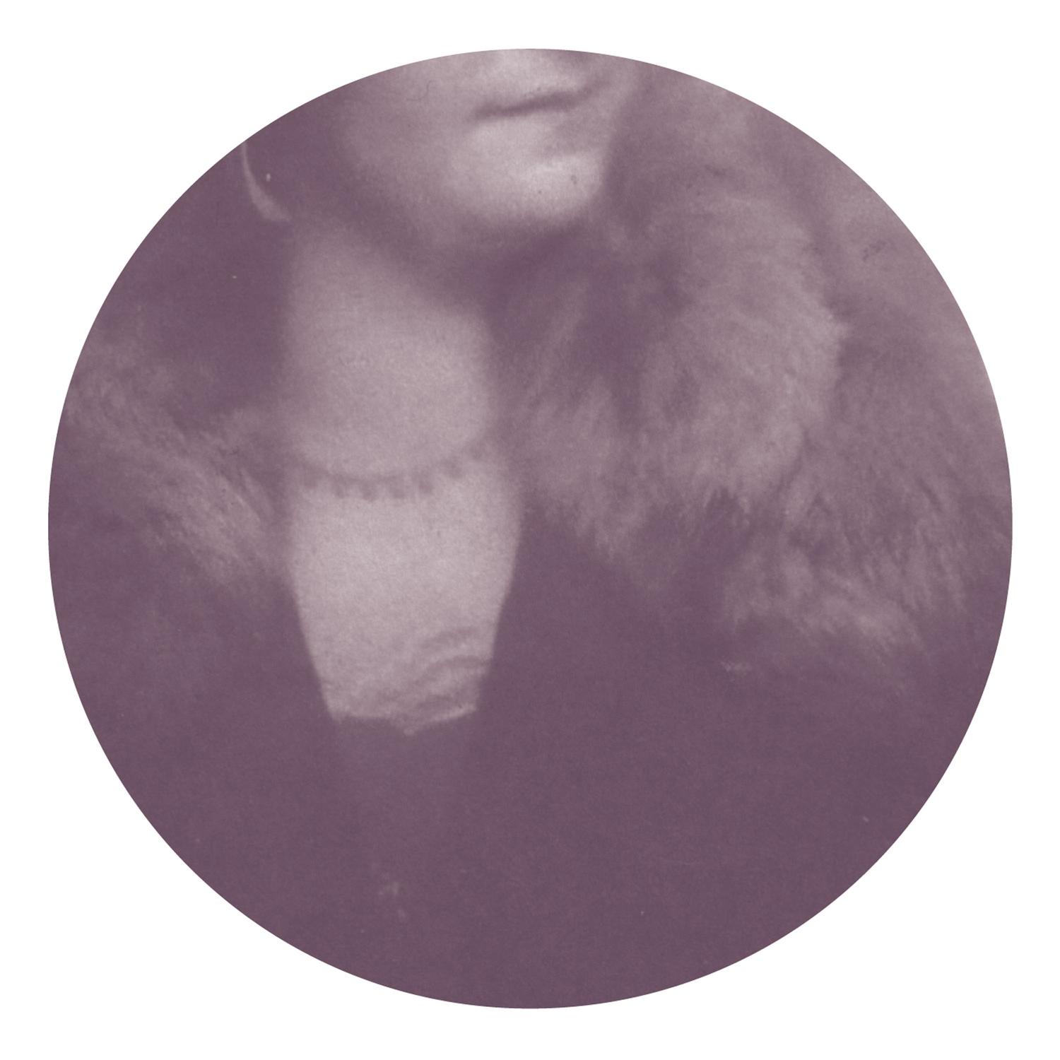 4 Track 12"