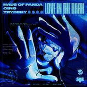 Love In The Dark