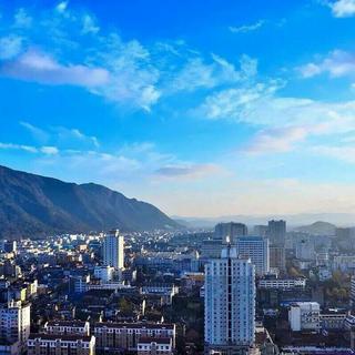 来自浙江的『国风电音』