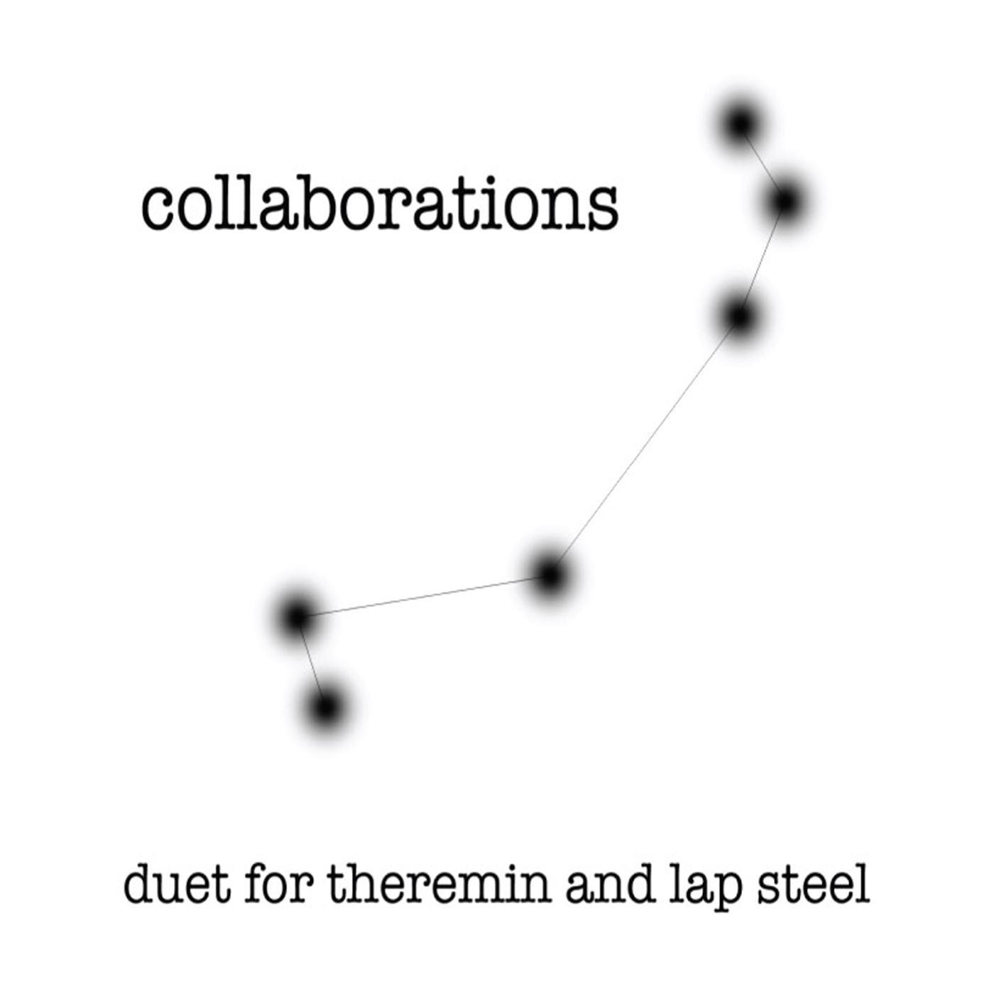 Collaborations