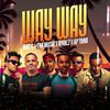 Macg - Way Way