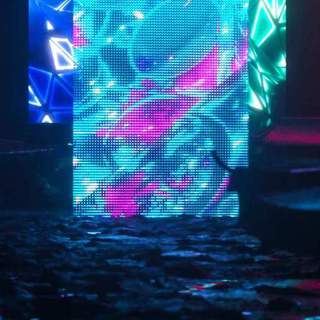 沛的精选伴奏