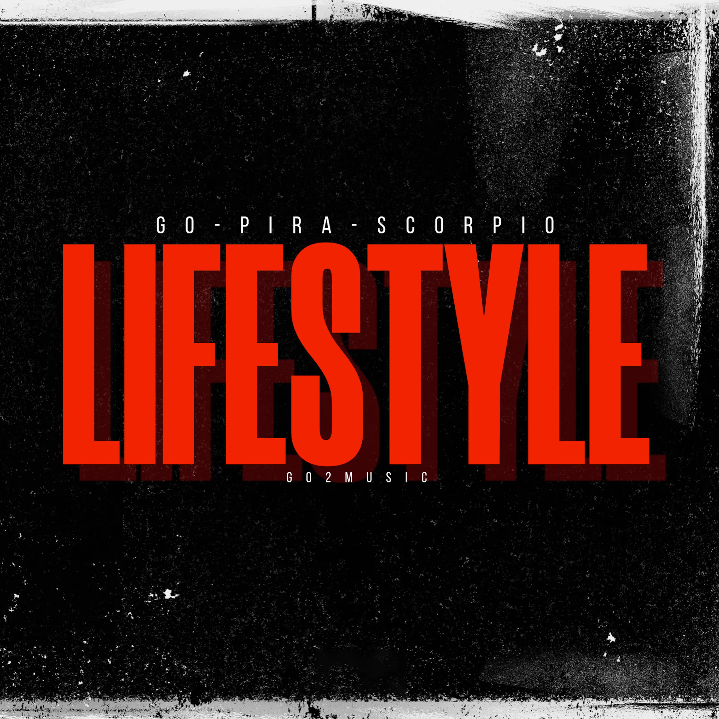 Go - Lifestyle