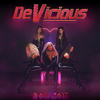 DeVicious - Welcome The Night