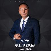 Yultuzum 爱人