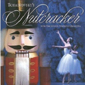 Tchaikovsky's Nutcracker专辑